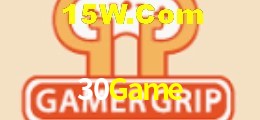 30Game